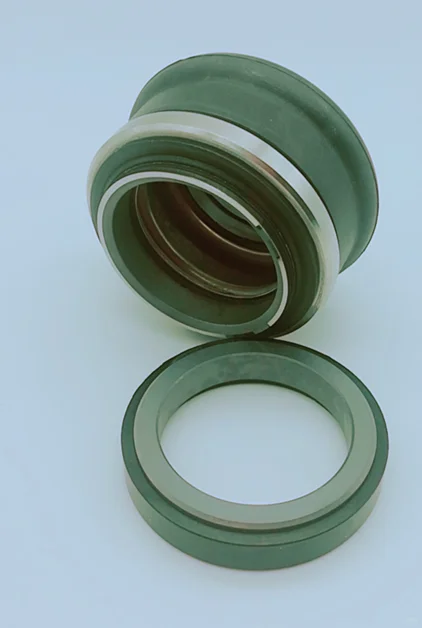 海斯特污水泵耐高温耐腐蚀HST/KSB-28.6/38.