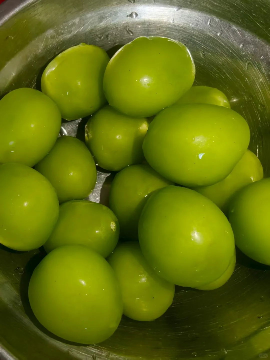 阳光玫瑰5斤?19❗️❗️