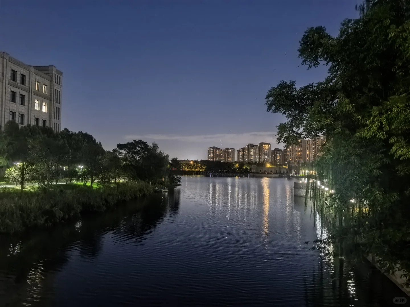 记录一趟曲折的江湾回邯郸之旅