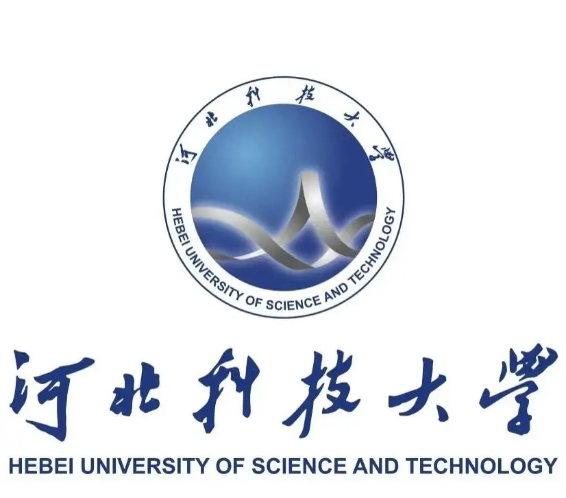 不会还有人不知道吧...