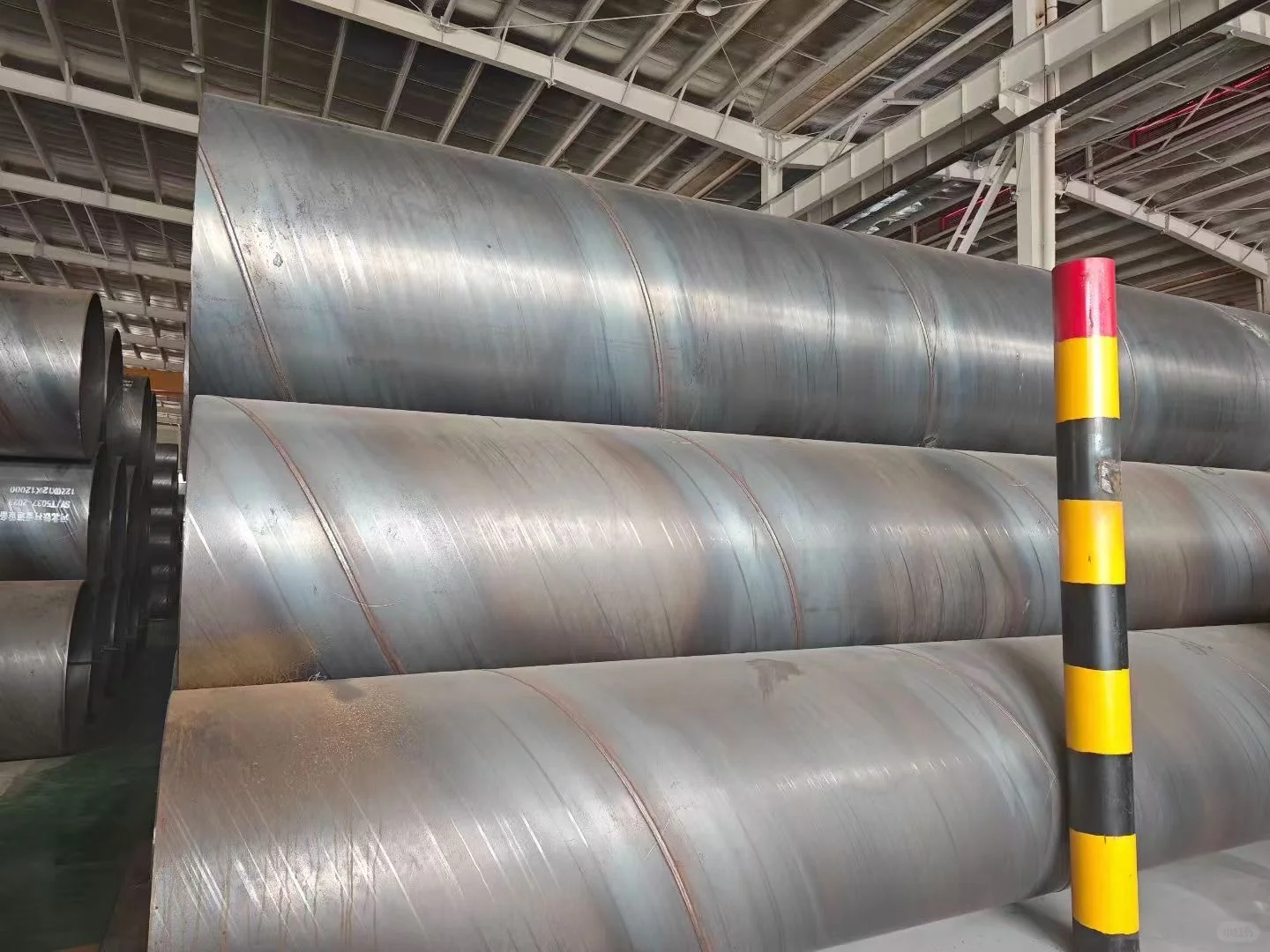 你没听过但很好用的冷知识：管