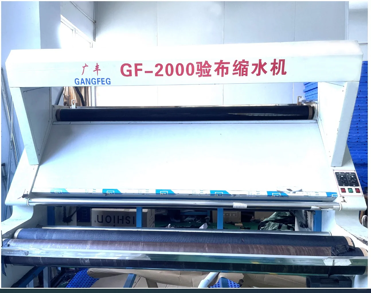 服装厂打样免?｜生产50件起