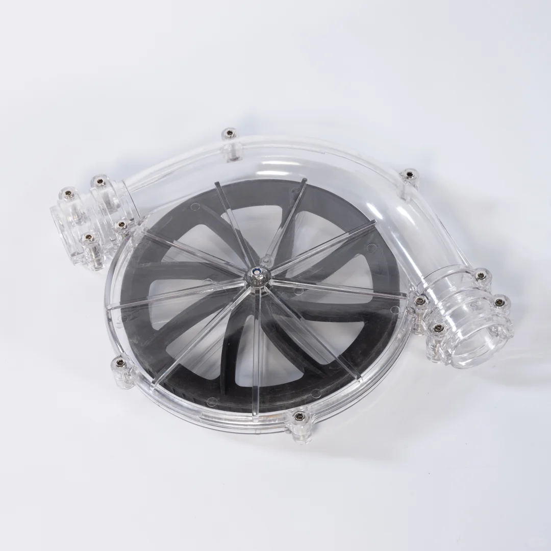 养殖设备一站式采购：精美实用转角来咯！