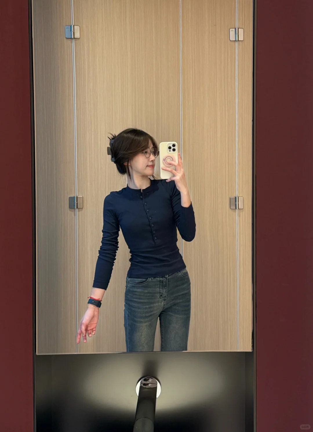 又来霍格沃茨学习啦～