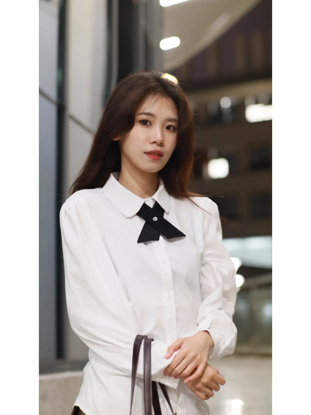 ?一起去图书馆吧