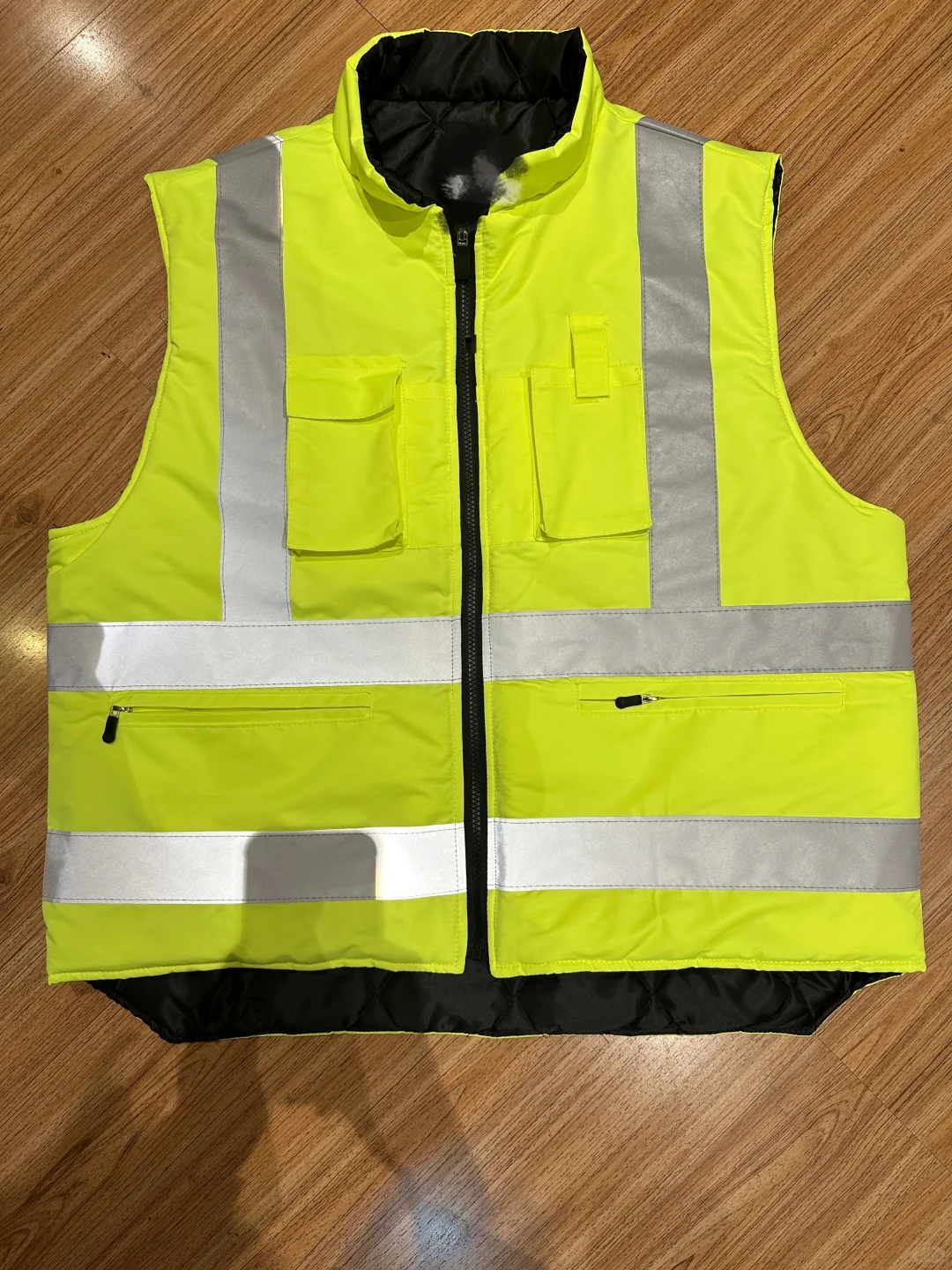 求代加工厂10万件！