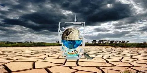 探索可再生能源和环境保护的重要性