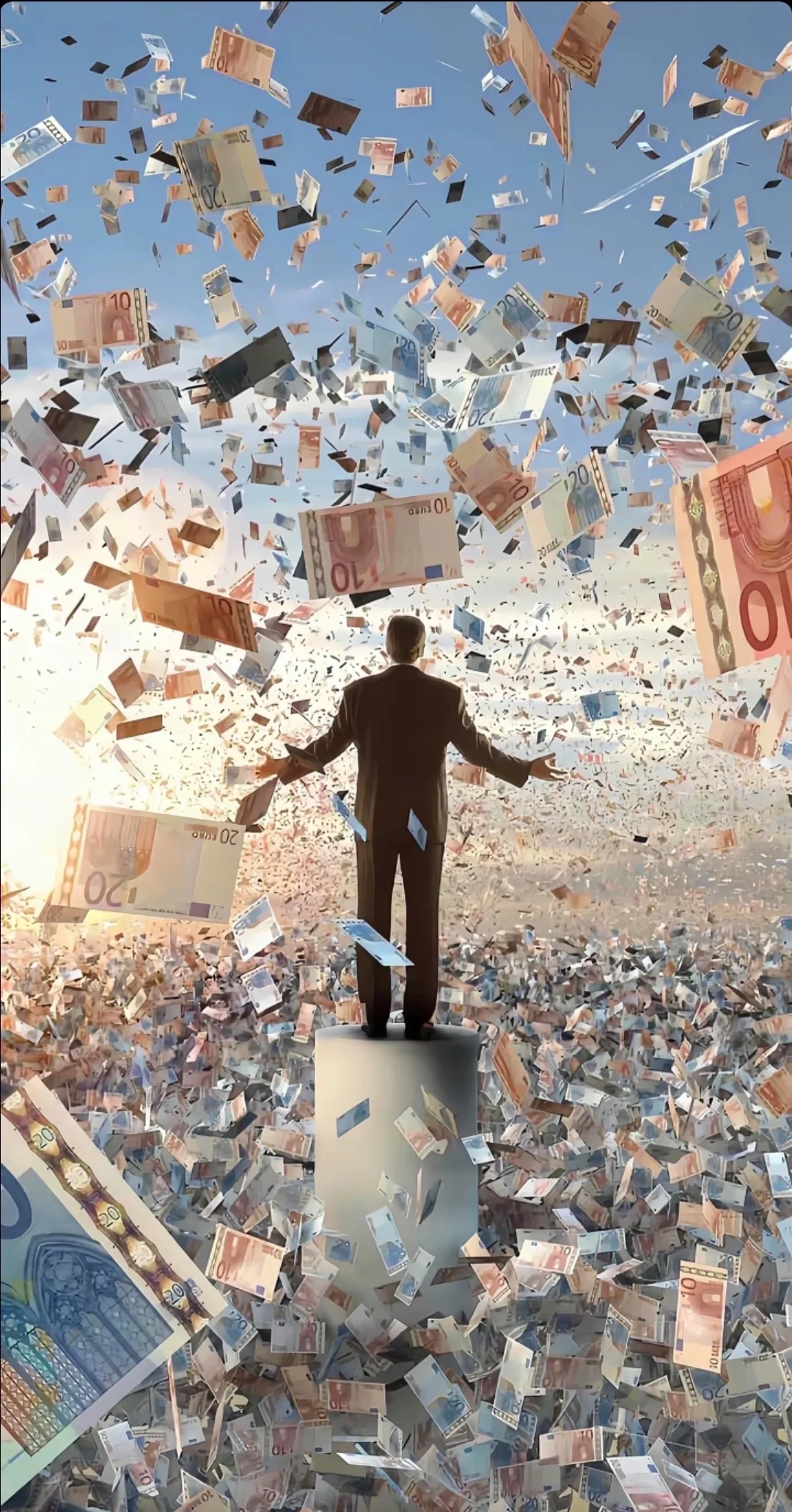 螺纹，石头黑色系