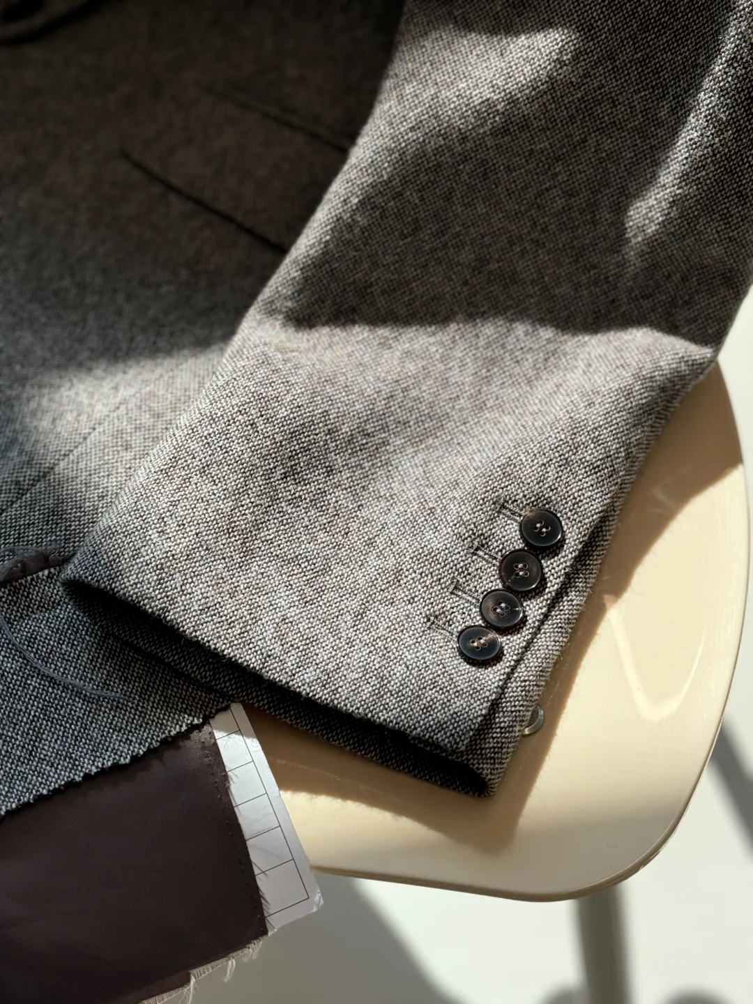 以细节为尺 以源头为势