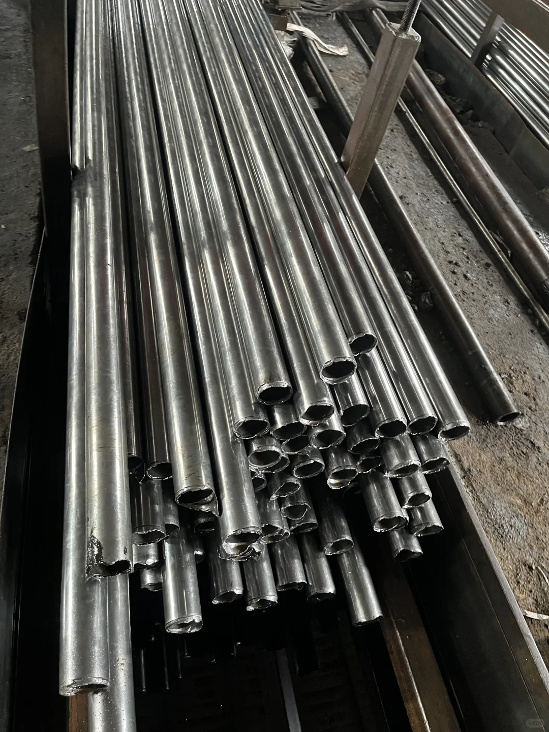 精密无缝钢管现货/定做16502069988