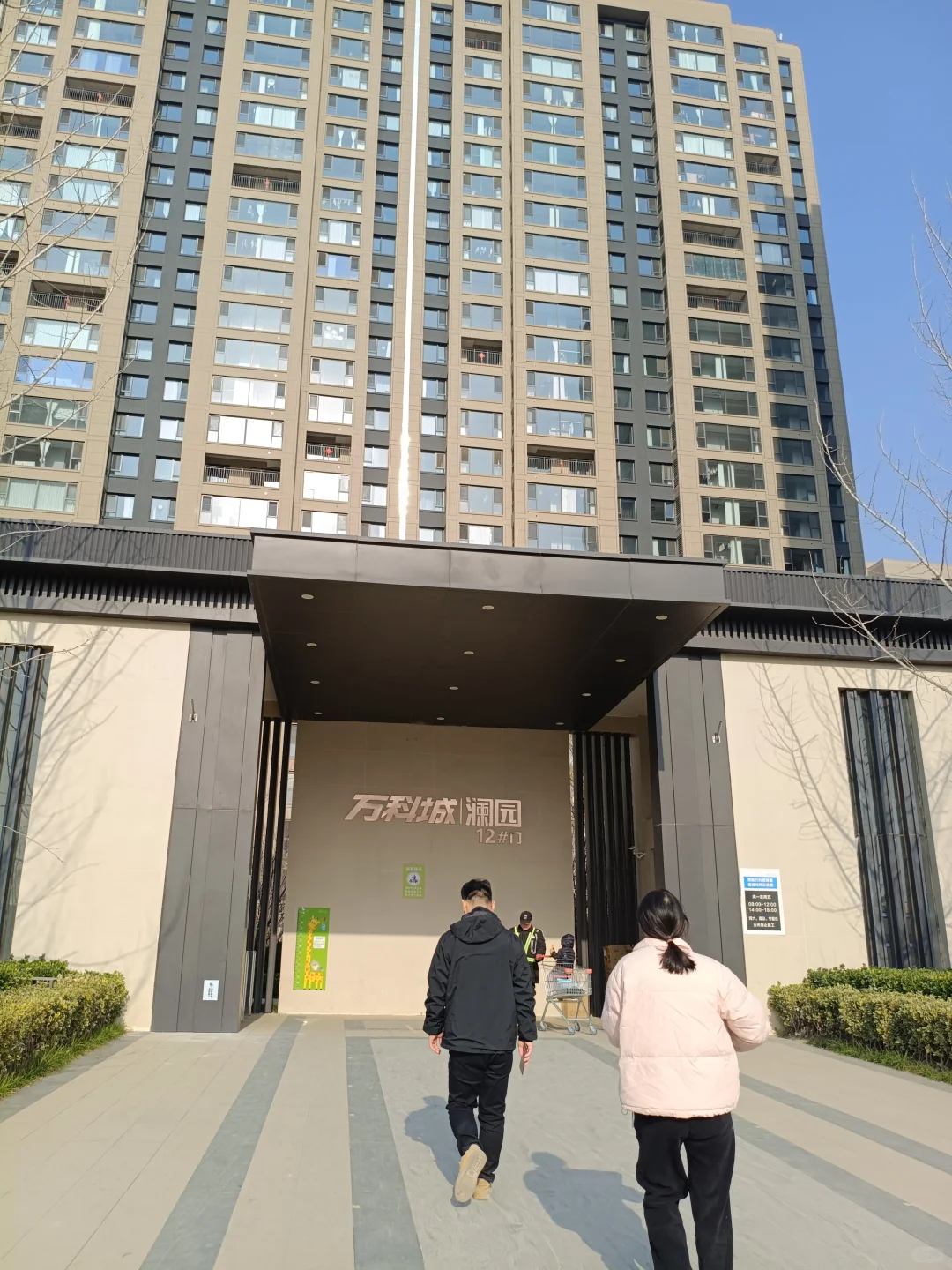 定制柜子什么时候做，都不晚~