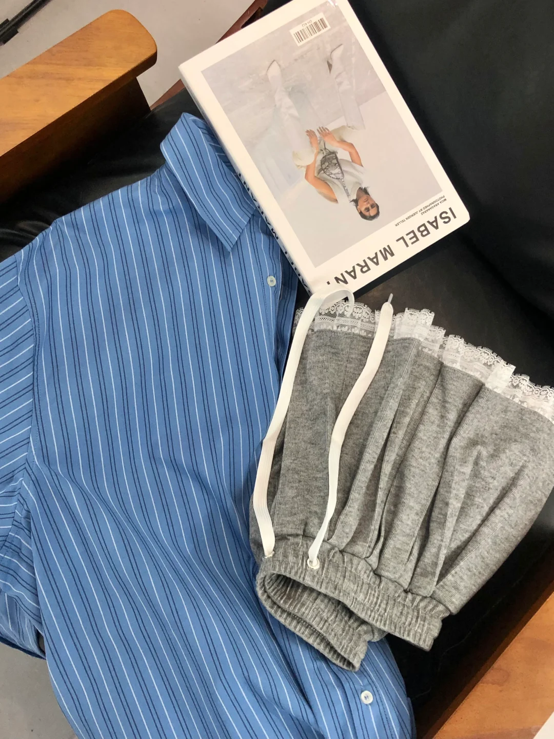 青岛源头女装供应链