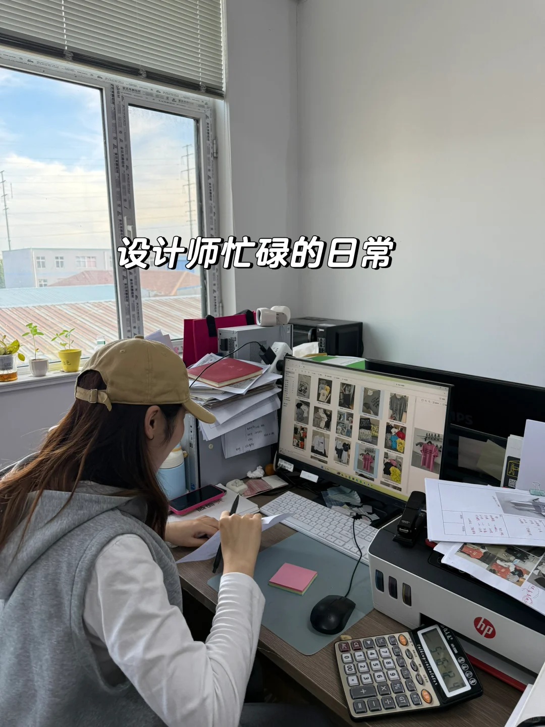 女装工厂|手把手教你如何找到服装源头工厂