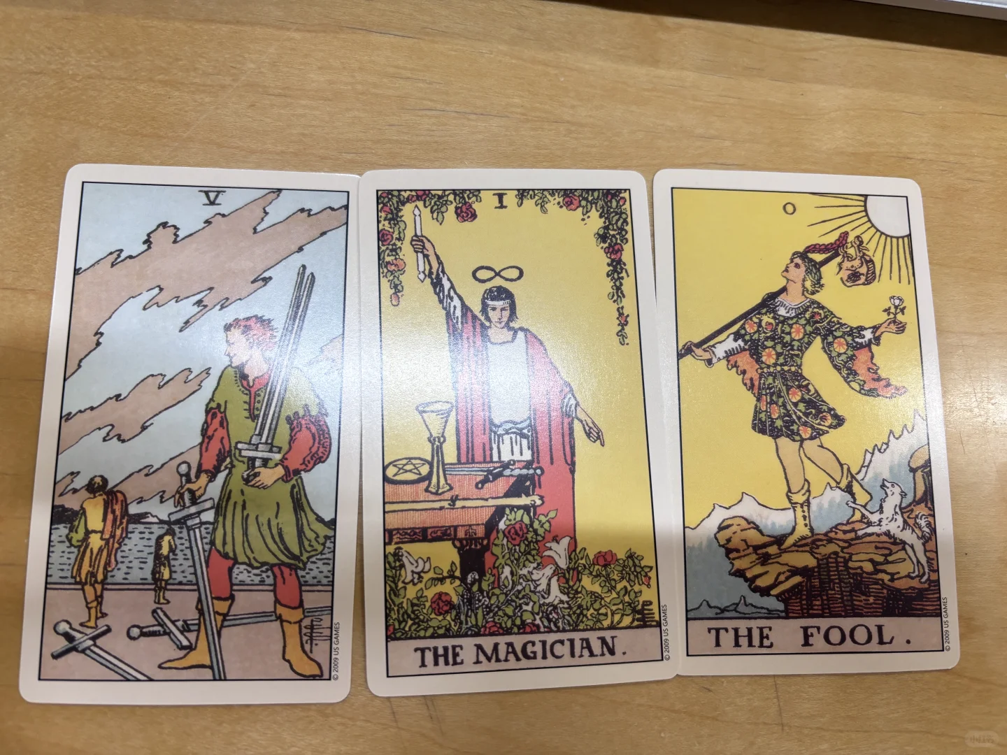 在图书馆除了学习也干了很多