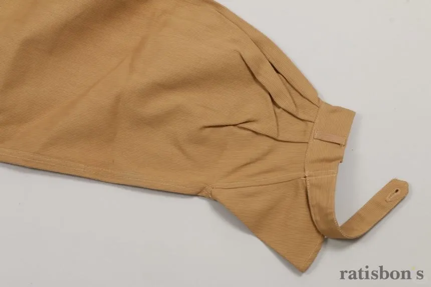 寻找小批量服装工厂，几十件/款/单。