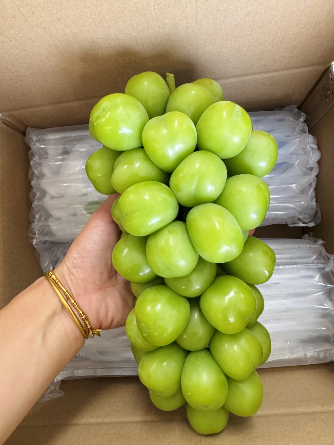 被嫌弃的水果终于要下架了！