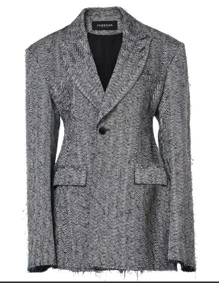 找服装全品类小工厂