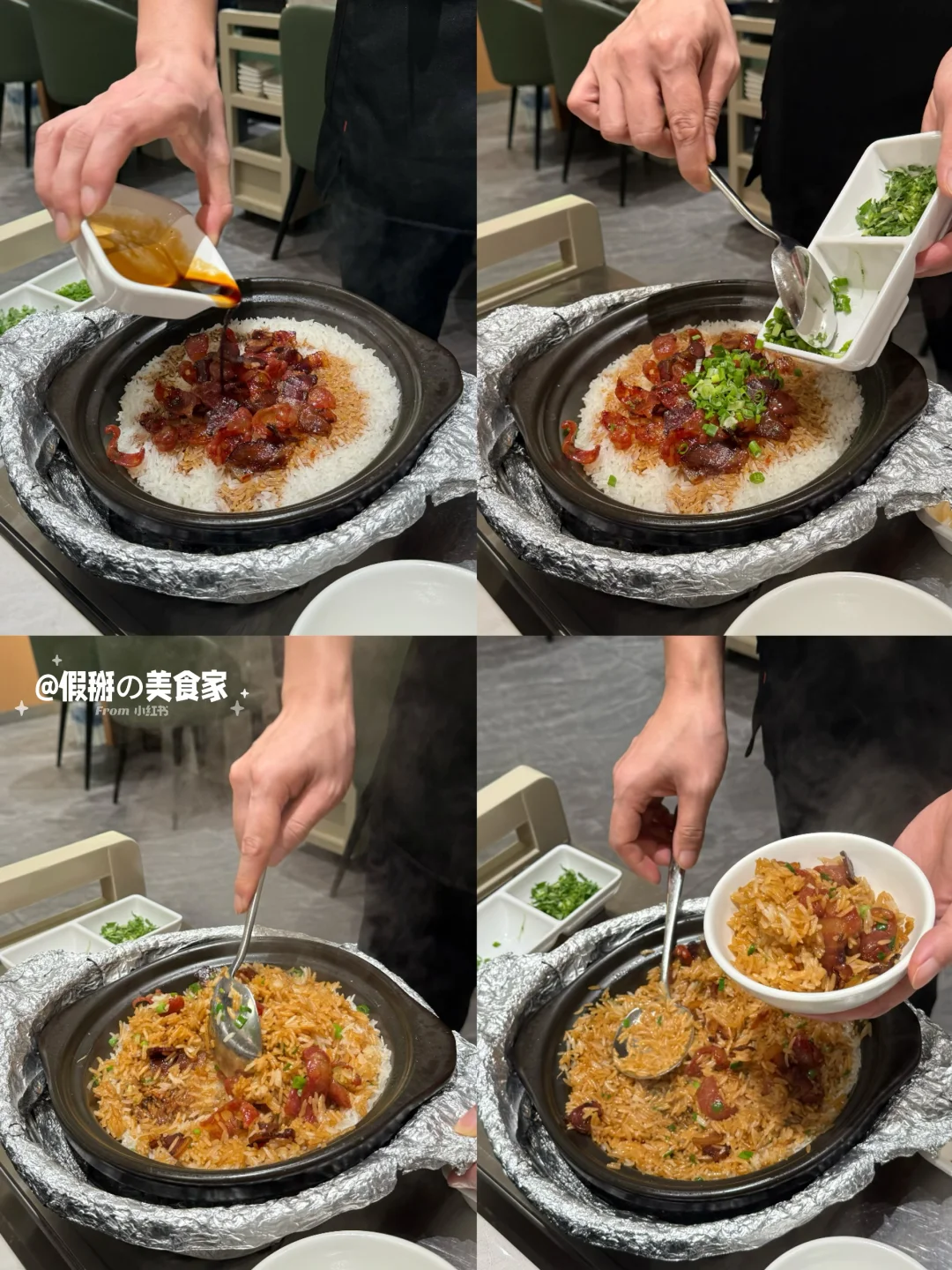 ?? 牛车水用椰子水煮鸡？！这汤我能喝三碗！