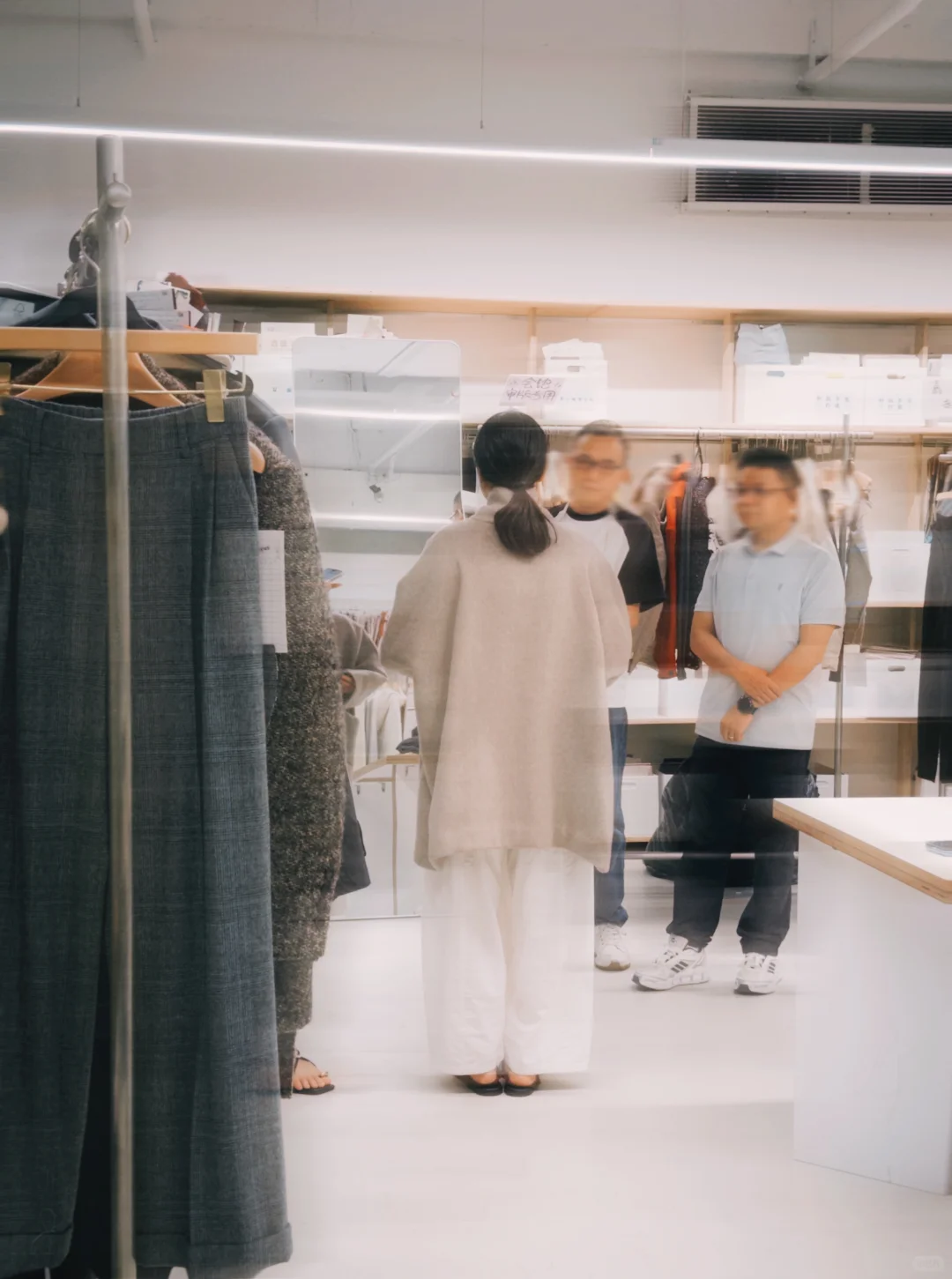 以细节为尺 以源头为势