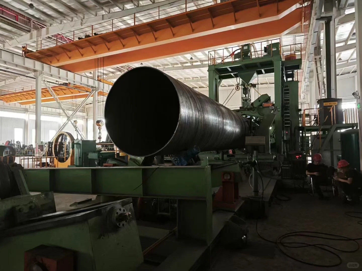 你没听过但很好用的冷知识：管