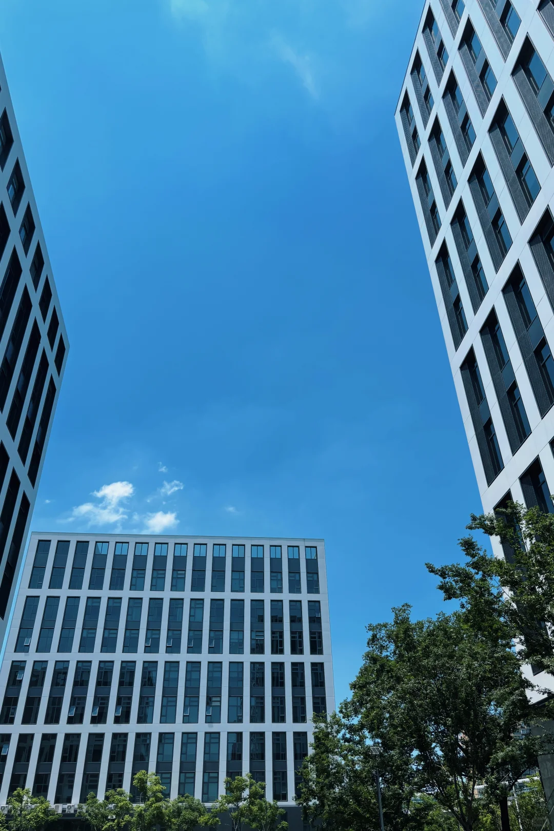 做服装10年，终于找到“招工不难”的秘诀…