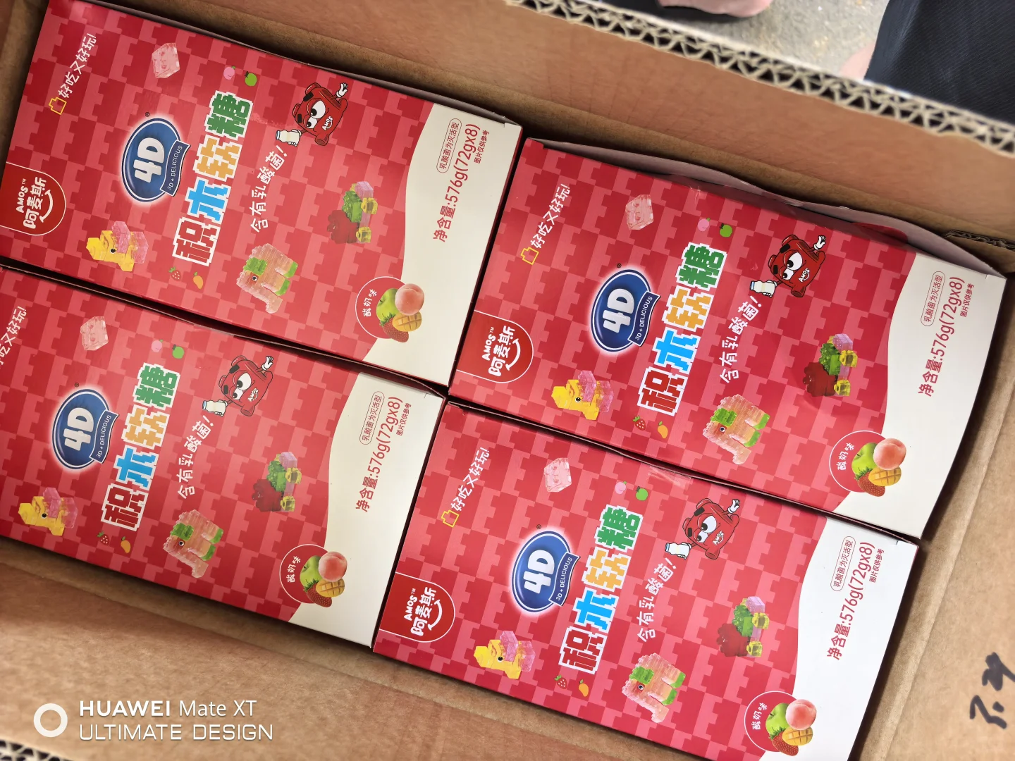 十年食品行业领悟 心累啊