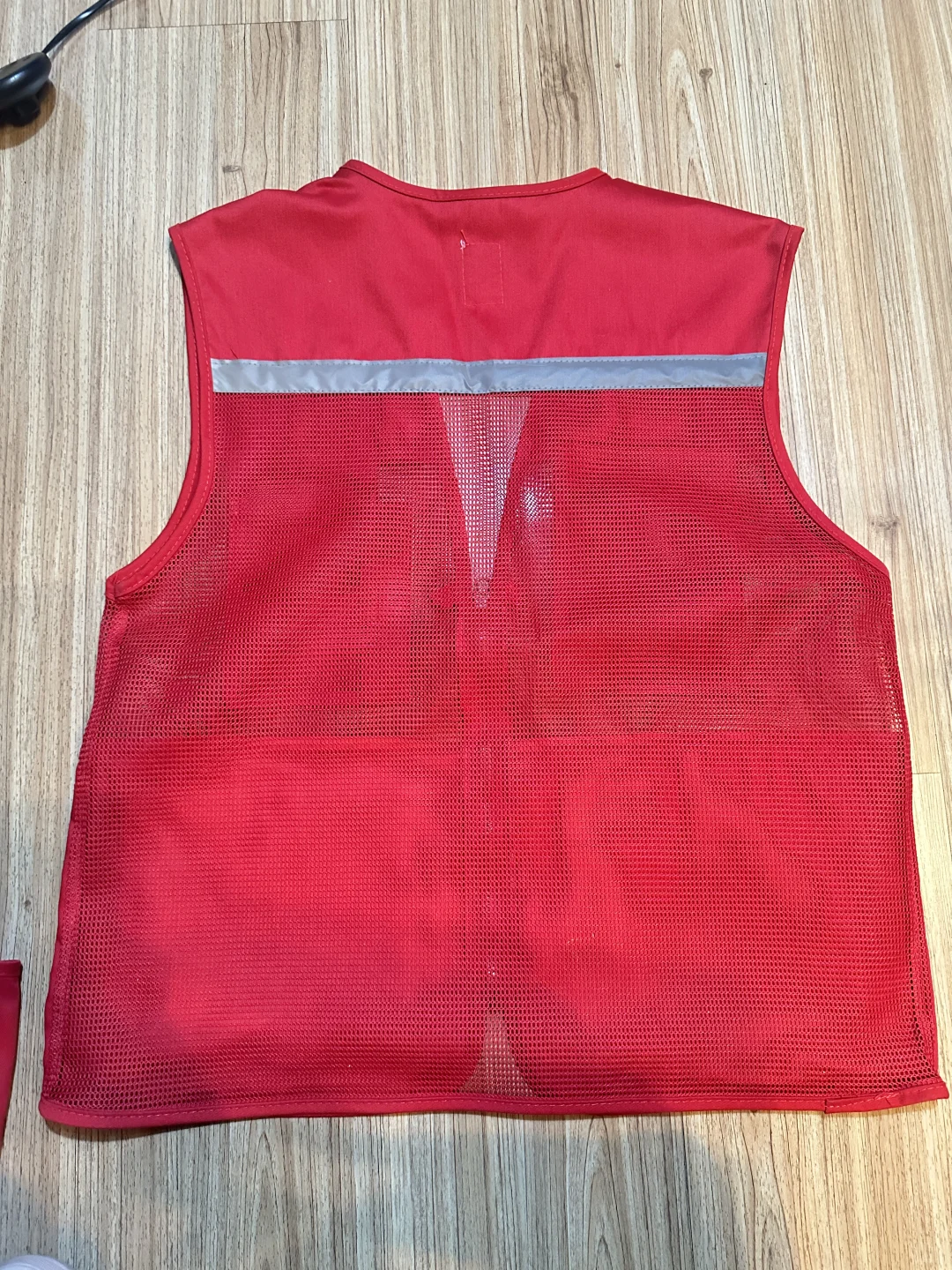 求代加工厂10万件！