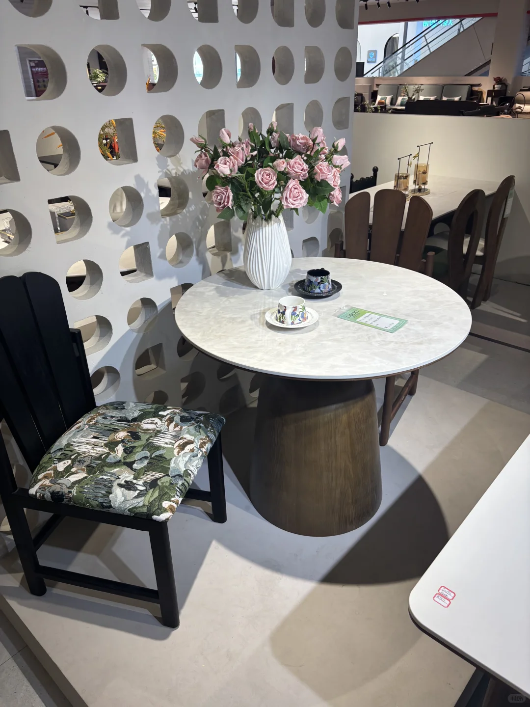 打造家的梦幻场景 | 郑州华丰家具城逛到爽