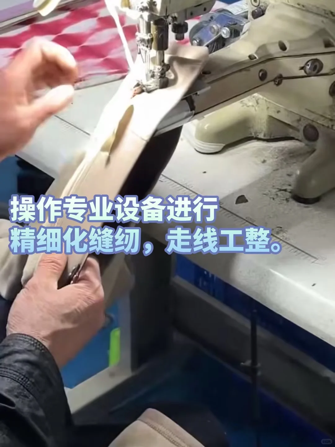 这家服装工厂直接炸场！！批发商专属供货价！