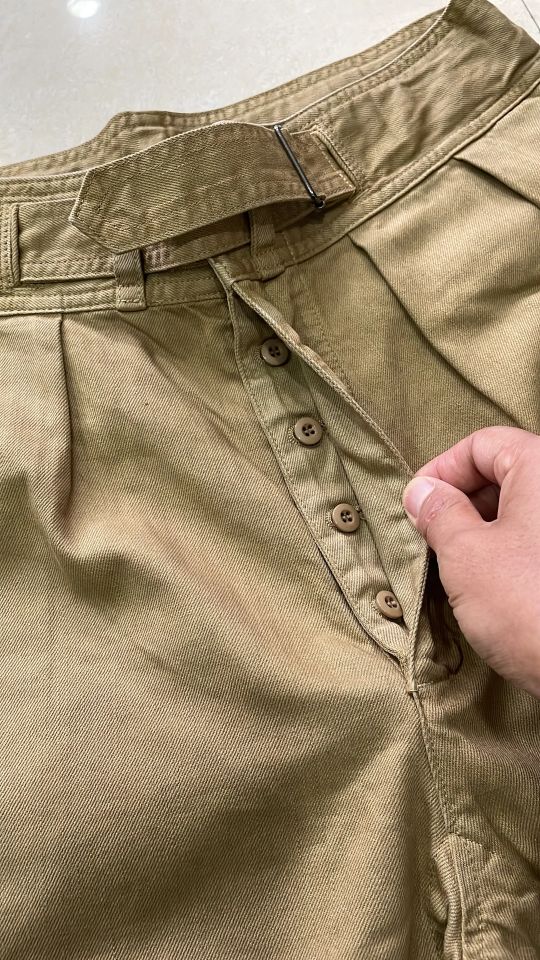 寻找小批量服装工厂，几十件/款/单。