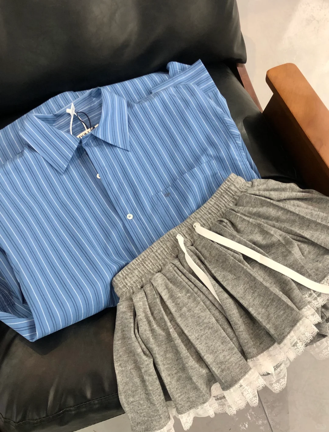 青岛源头女装供应链