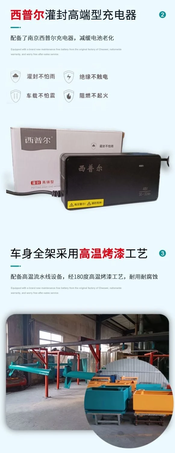 养鸡养鸭养鹅养鱼的看过来！！！