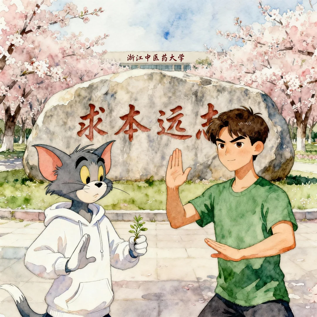 网友要求的高校系列十