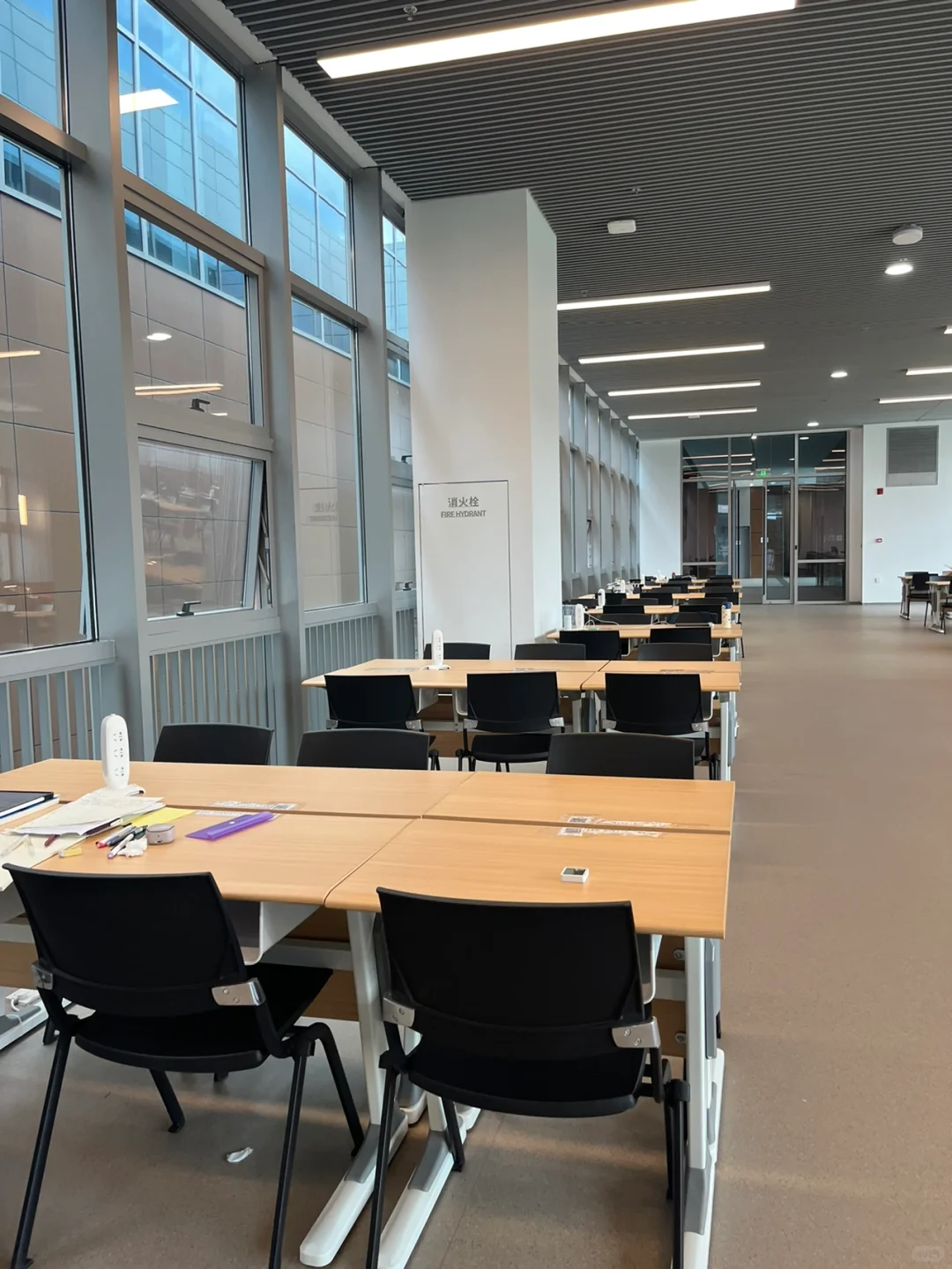 深大Plog10｜回不去了 我无限怀念的高中生活