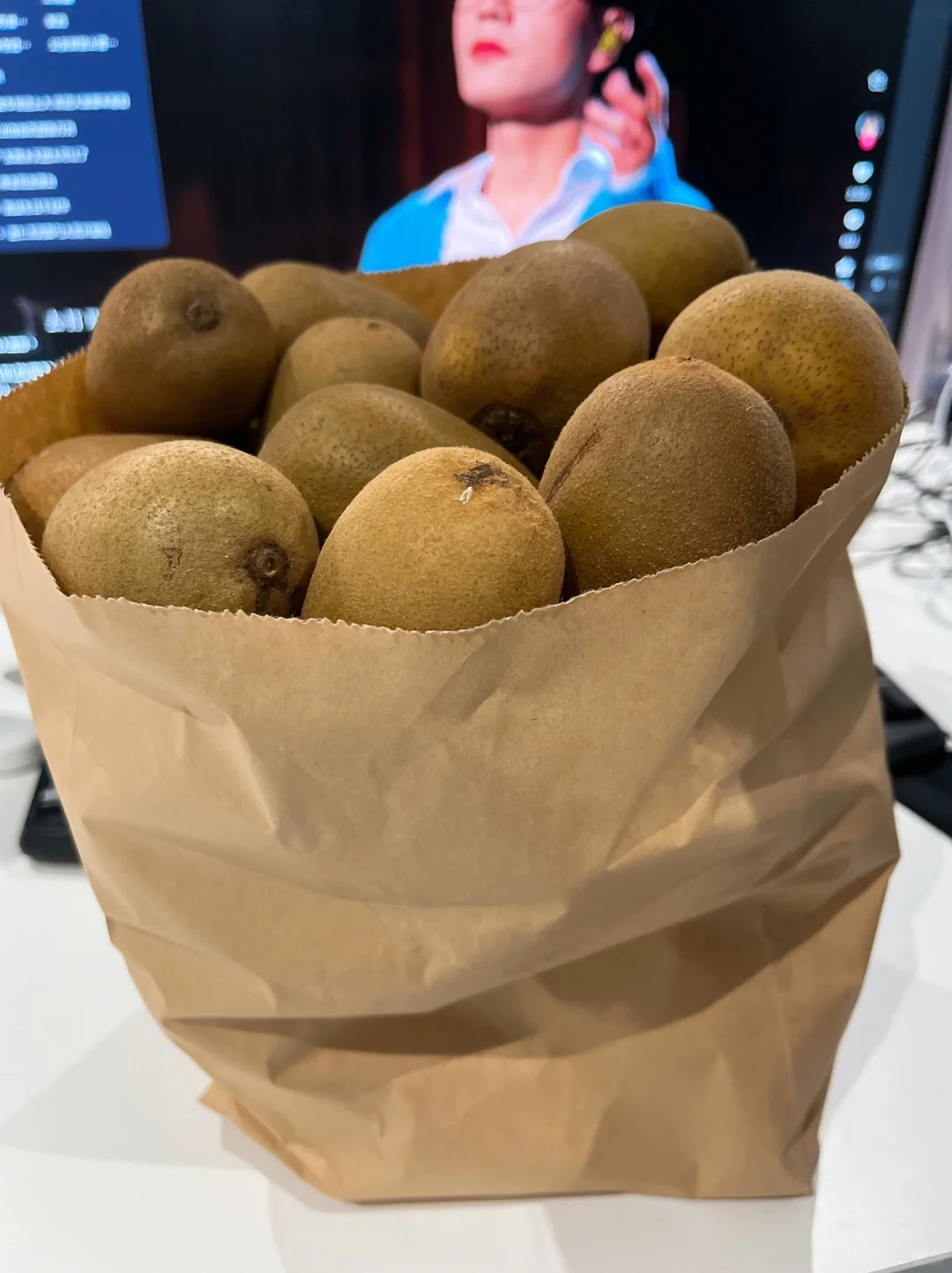 现在的年轻人对十块钱的购买力没概念…