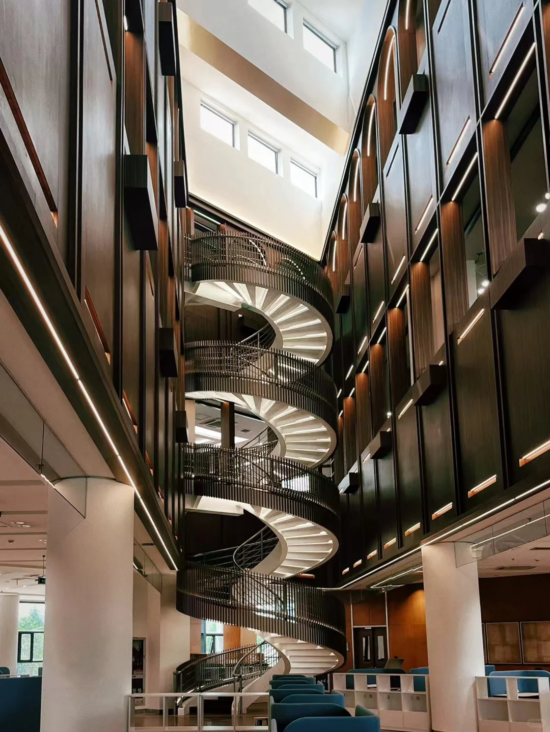 我宣布:交大赢了！