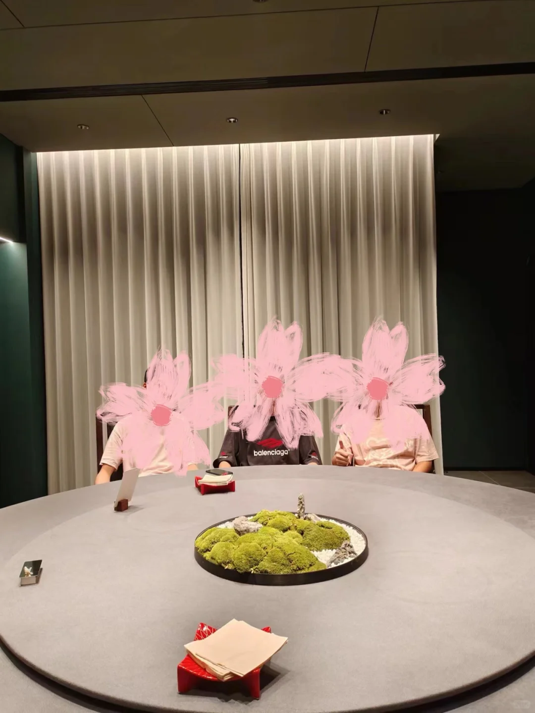 今天大学图书馆10点打铃 我想起了高中