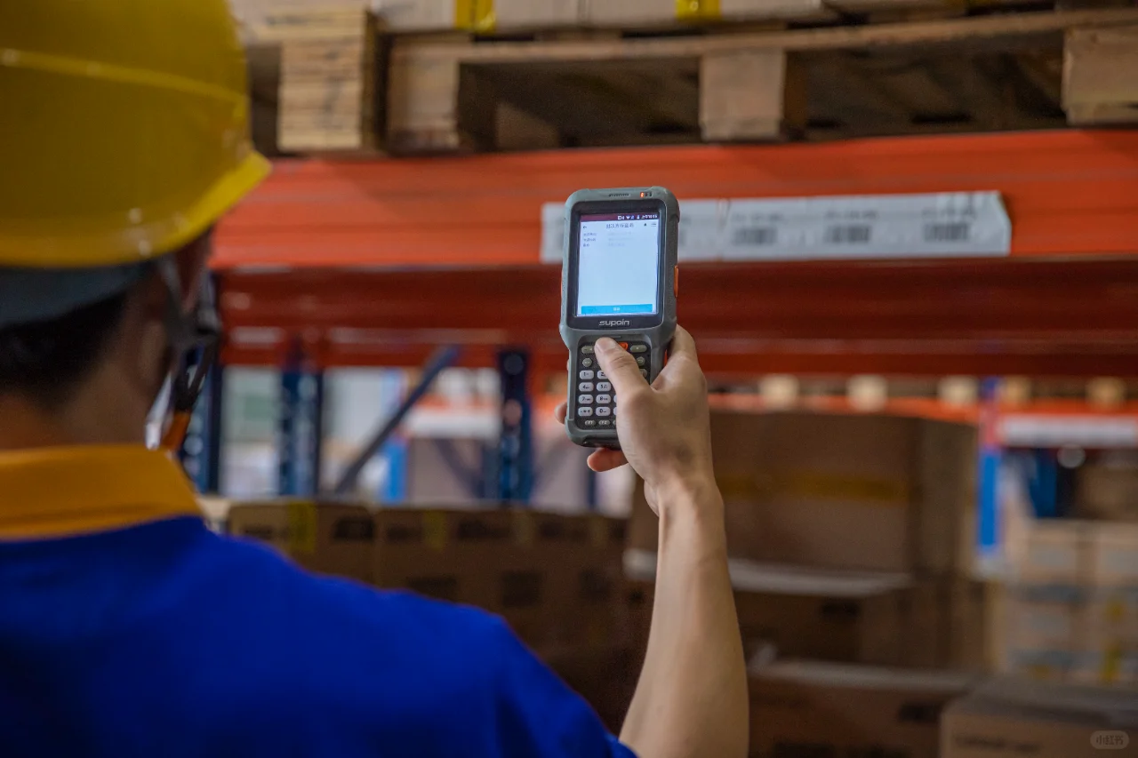 上海大件设备运输方案有什么要求？