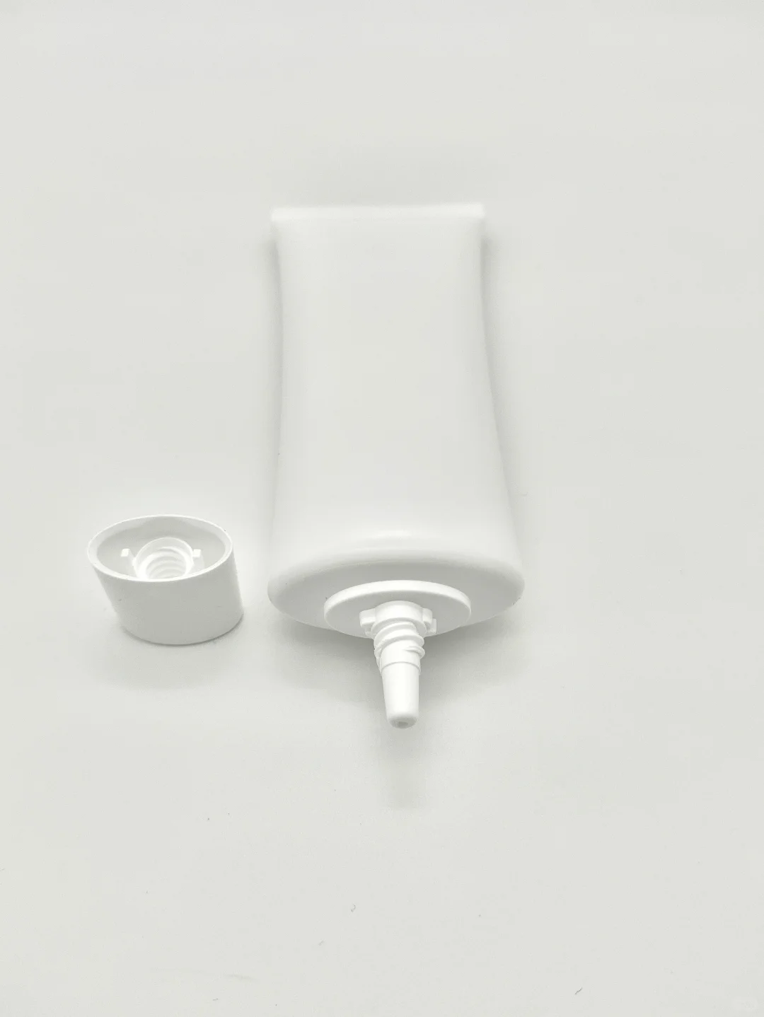 化妆品软管包材厂家