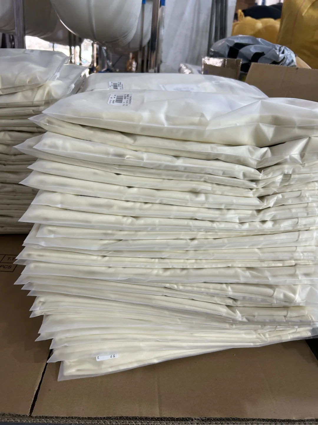 广州精品服装工厂，一件起版，50件起做