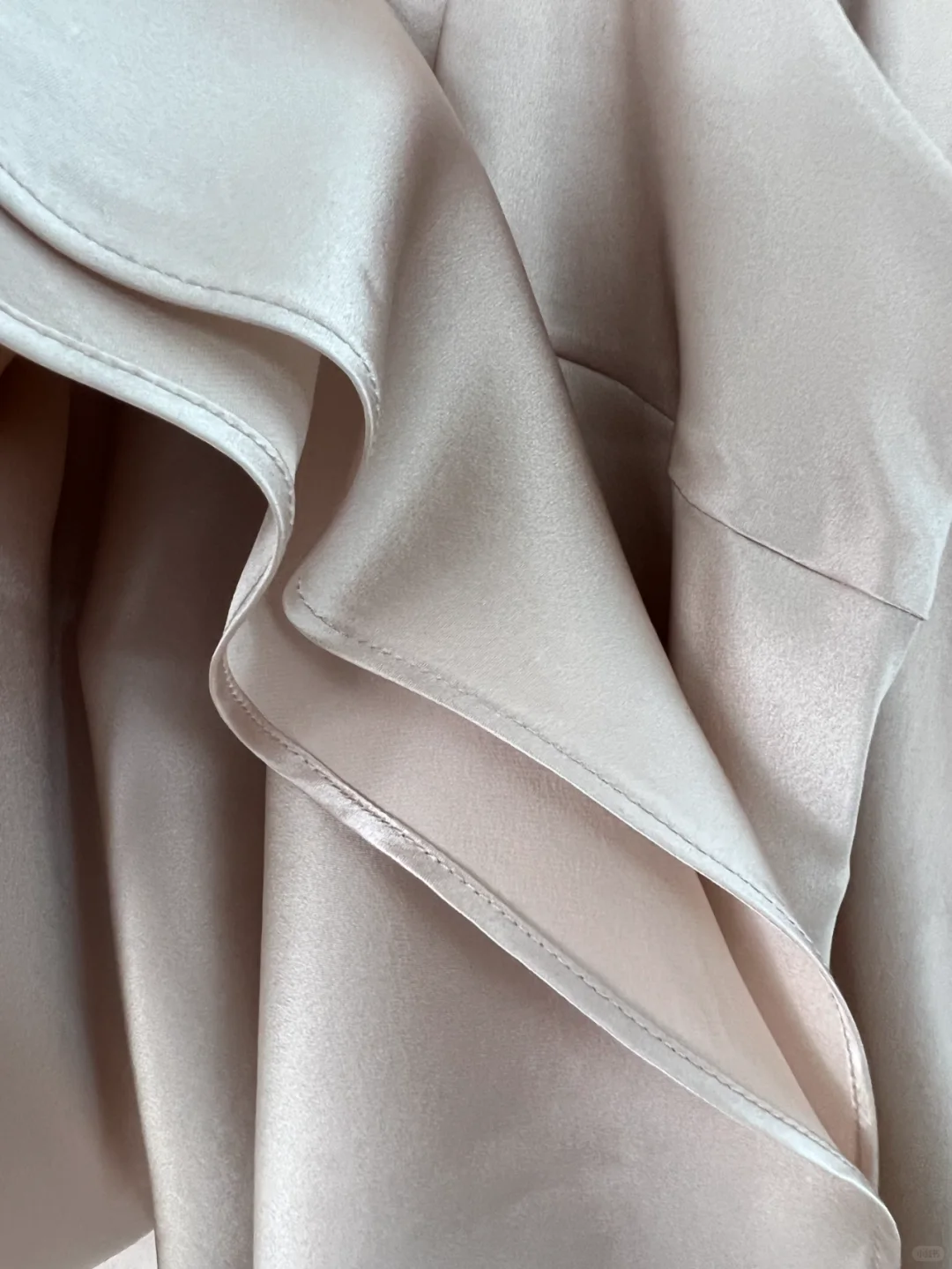 震惊!服装厂老板每天都在崩溃走投无路……