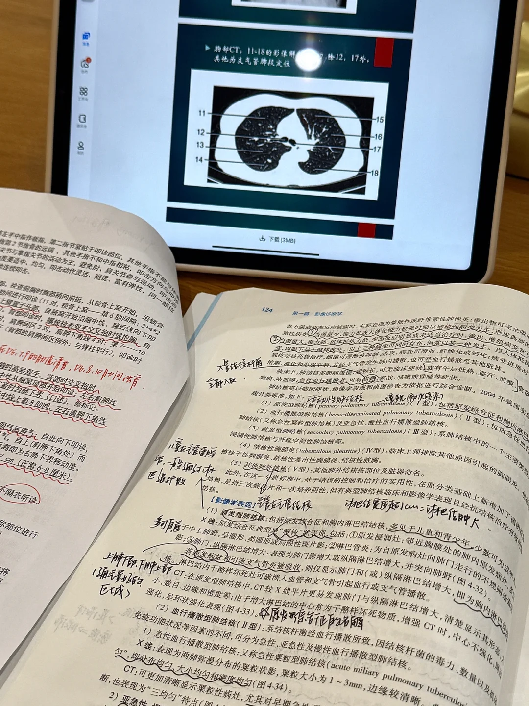 又来霍格沃茨学习啦～