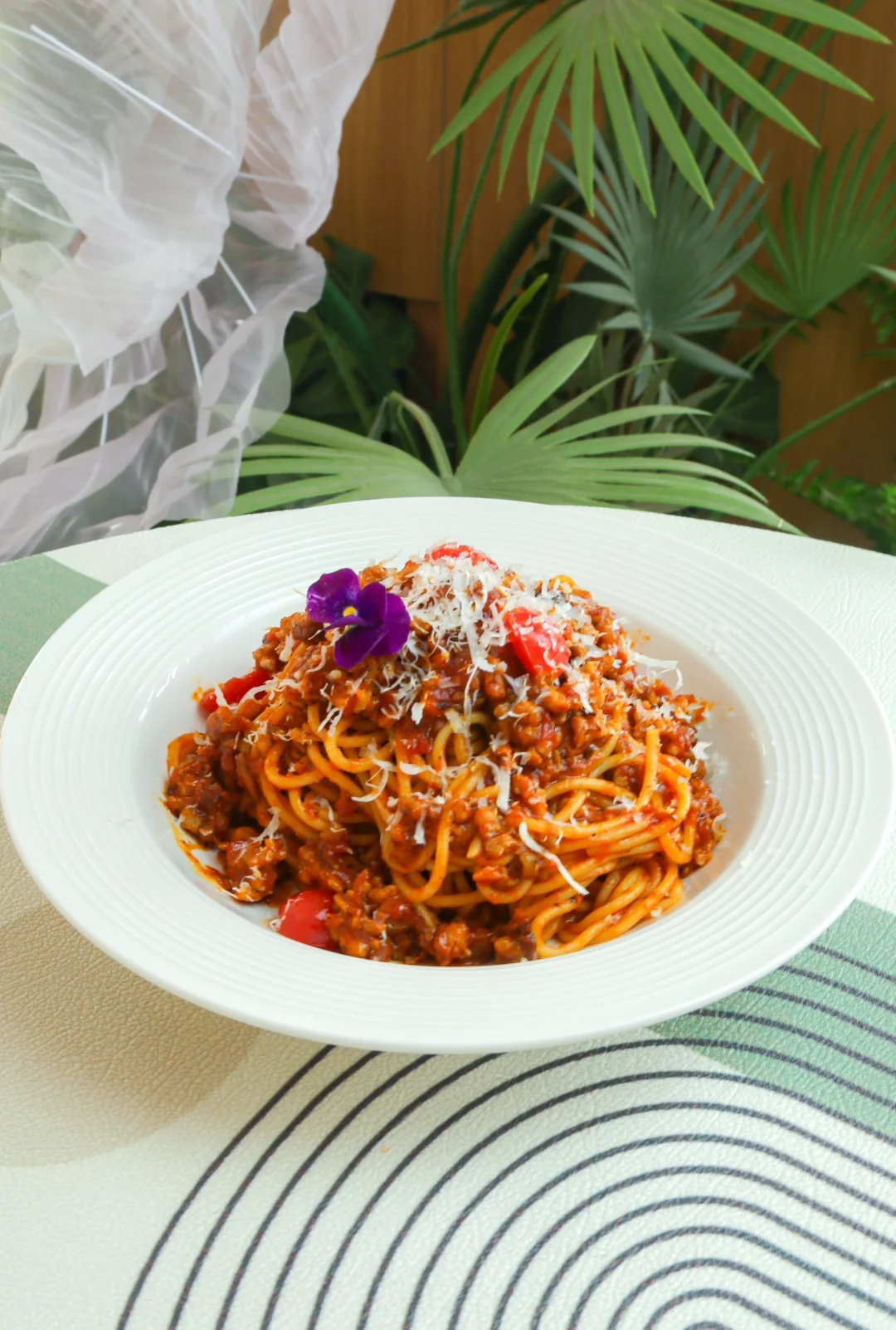 2024年4月首发，餐饮行业将迎来强势反弹！