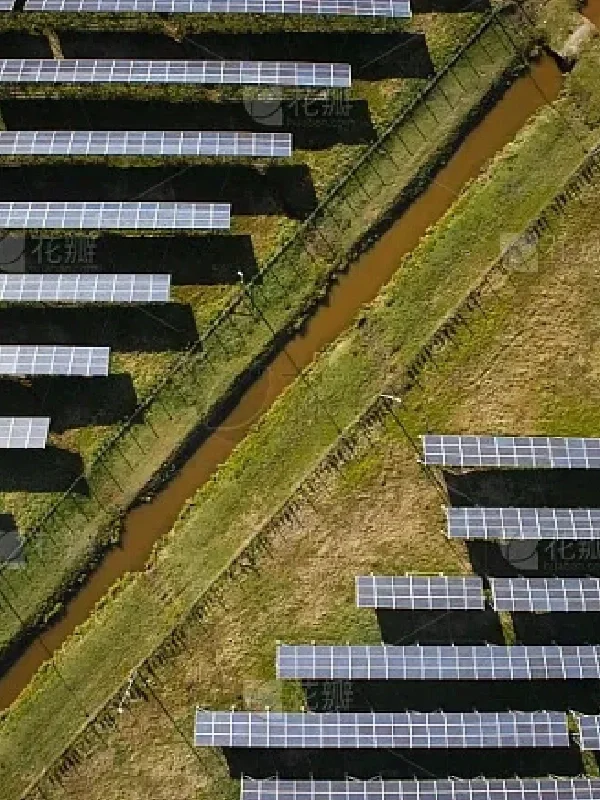 碳中和如何重塑我们的生活