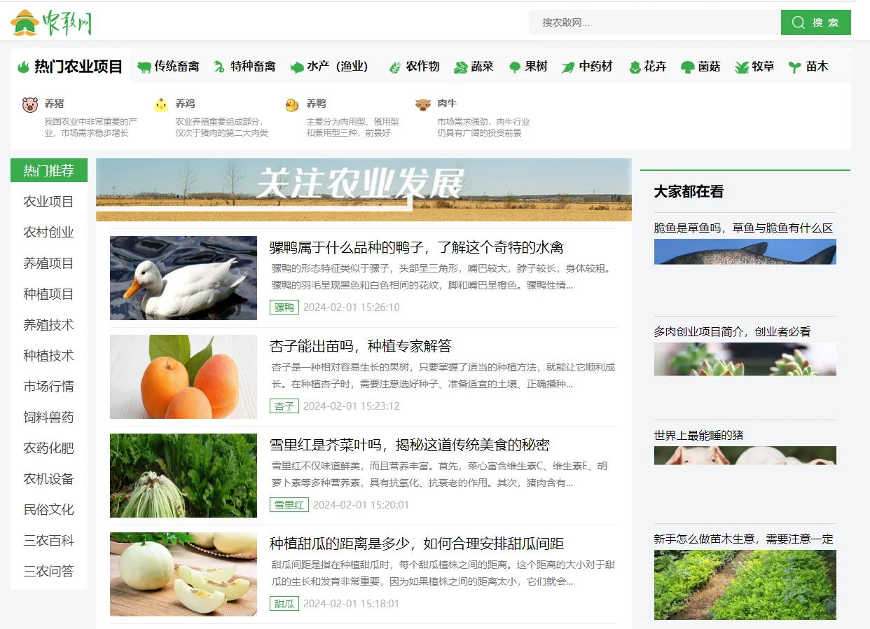 农敢玉米价格跳涨160元！涨势凶猛