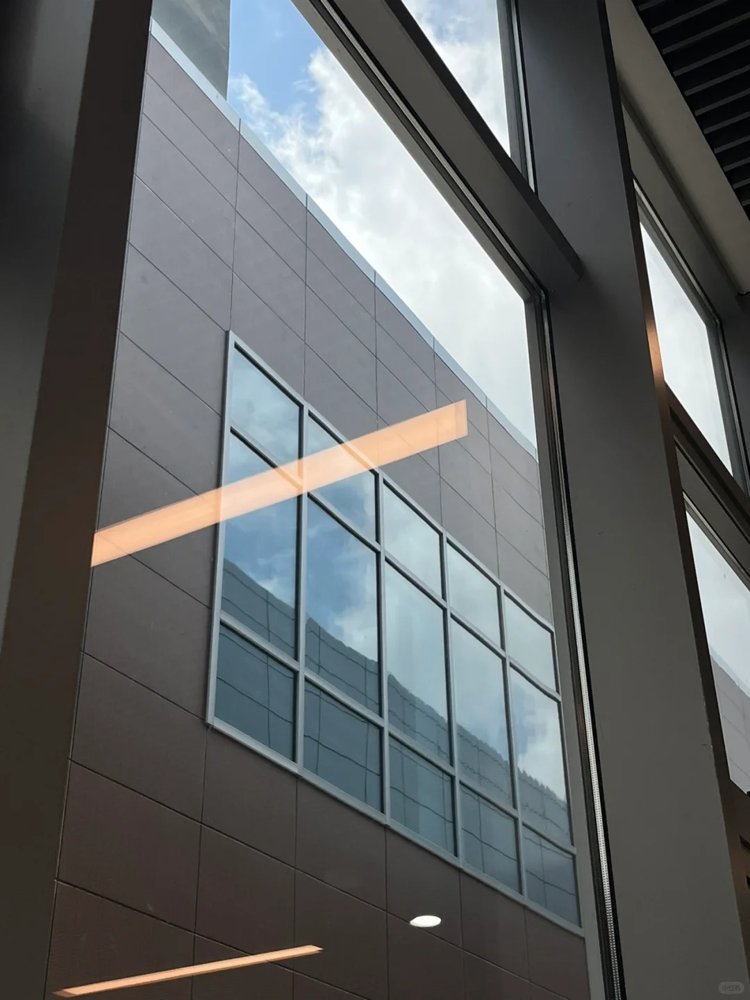 深大Plog10｜回不去了 我无限怀念的高中生活