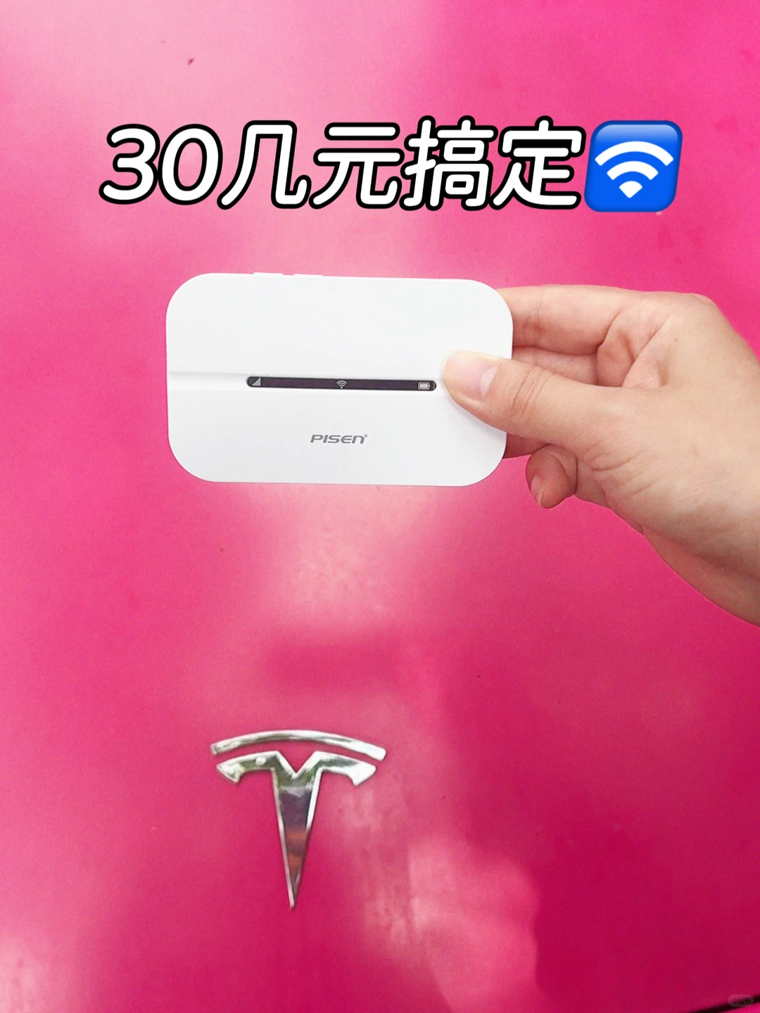 没想到现在大学生吃这么好