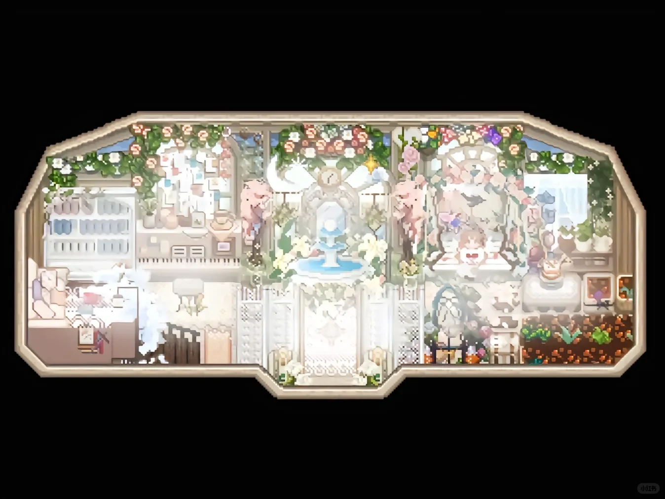 星露谷物语mod推荐