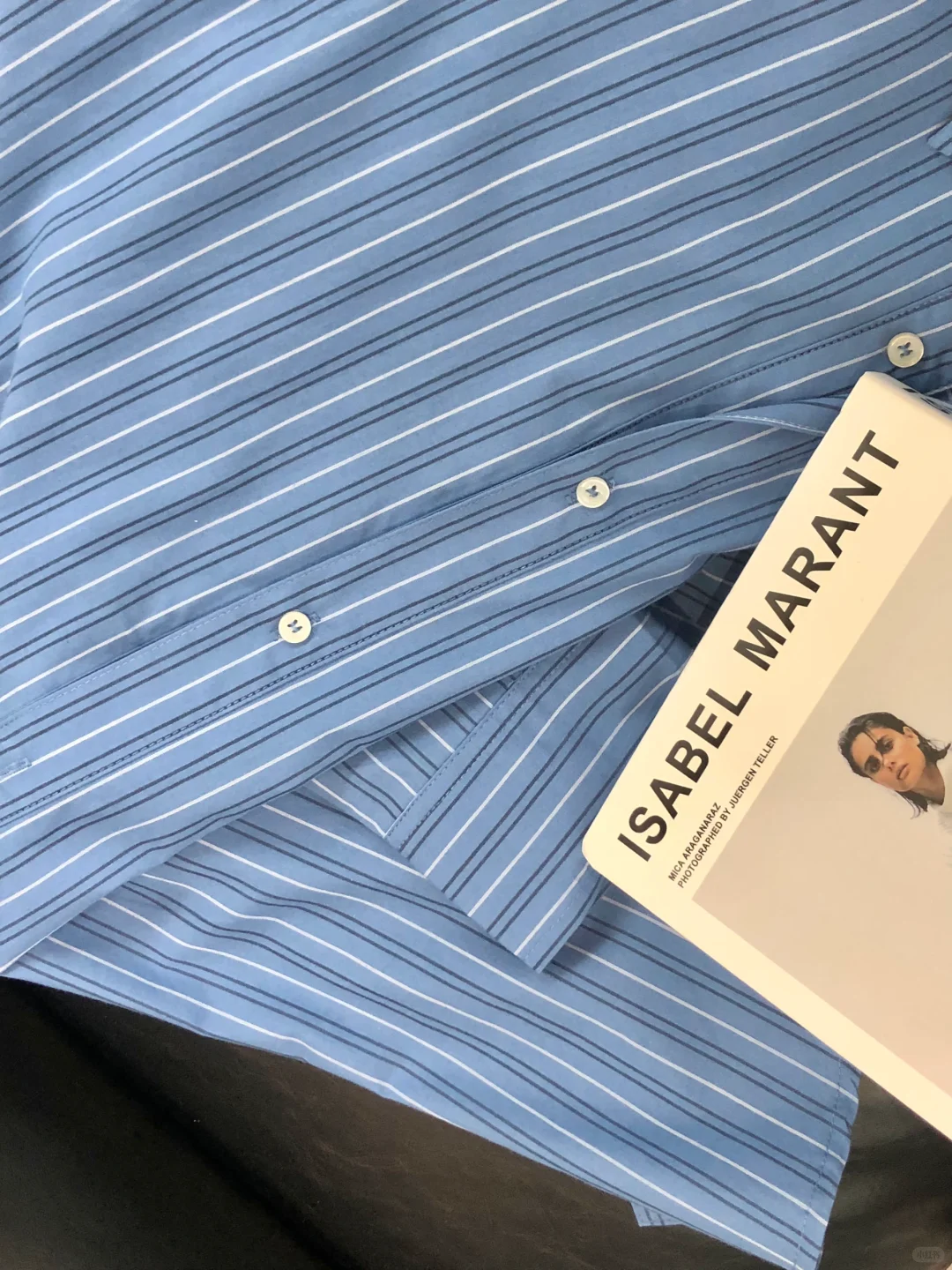 青岛源头女装供应链