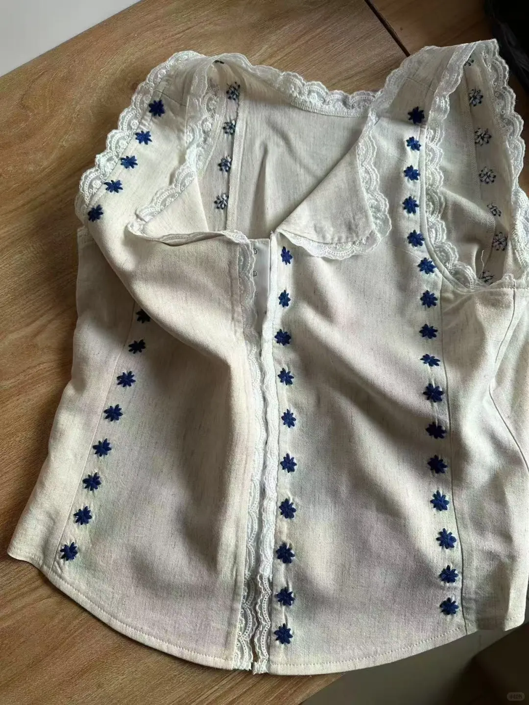 小单救星❗️初创品牌服装不用愁，小批量0压力